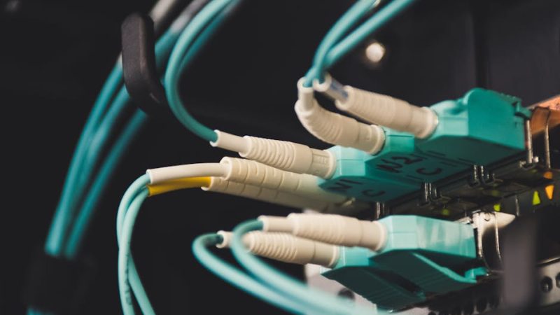 Нейросети для создания картинок без регистрации