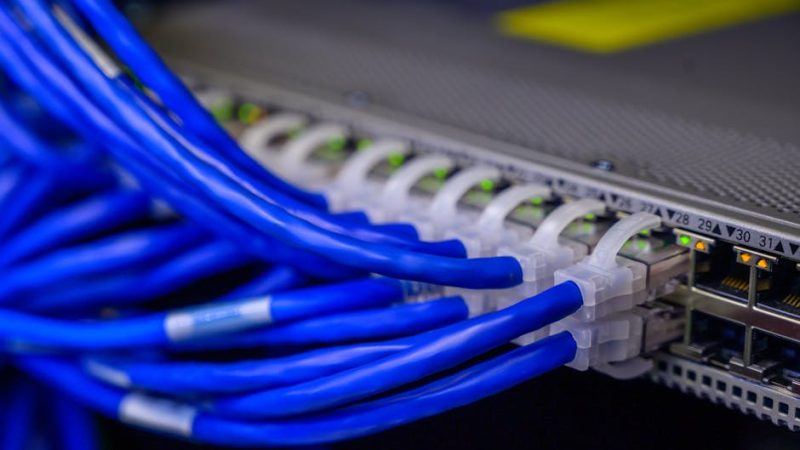 Нейросети для создания картинок без регистрации и скачивания на русском языке