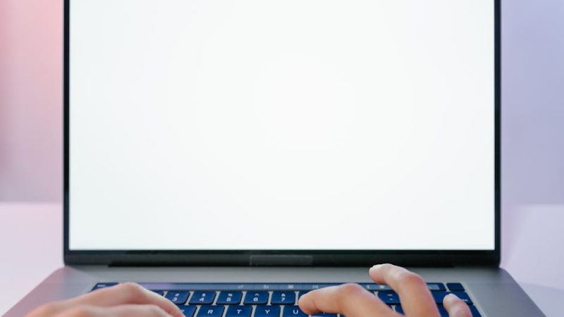 Создание Картинок по Фото с Помощью Нейросети для Начинающих