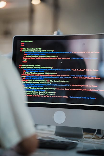 Бесплатные нейросети для создания изображений товаров на маркетплейсах