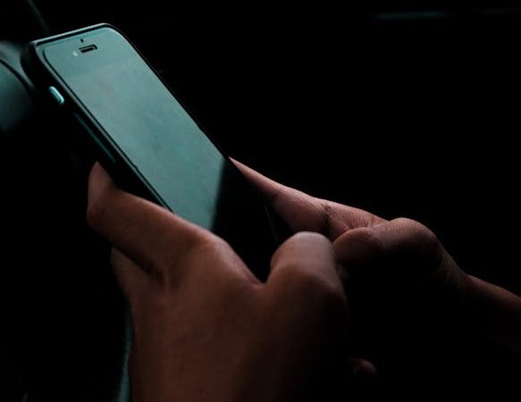 Технологии создания видео из картинок с помощью нейросетей