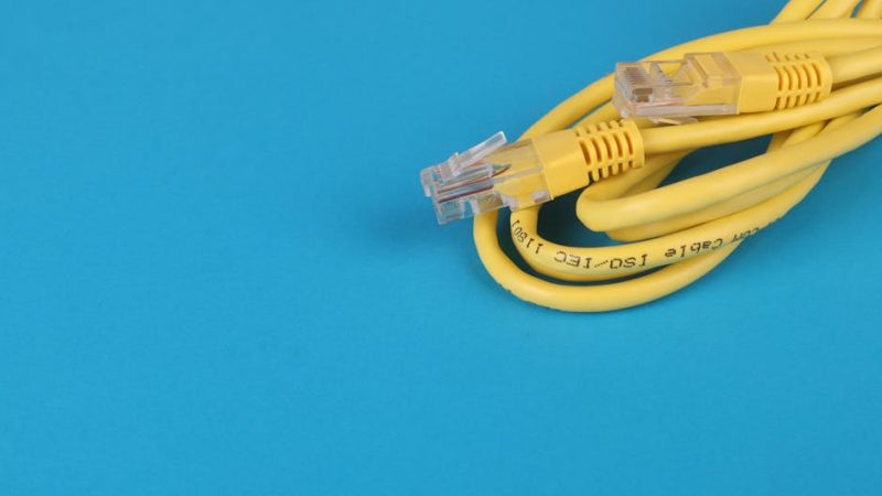 Создание Картинок Нейросетью по Описанию для Маркетплейсов