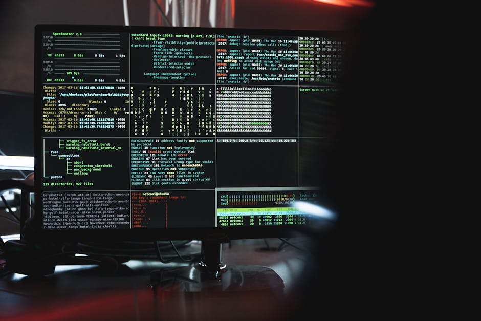 Топ нейросетей для создания изображений для маркетплейсов без регистрации