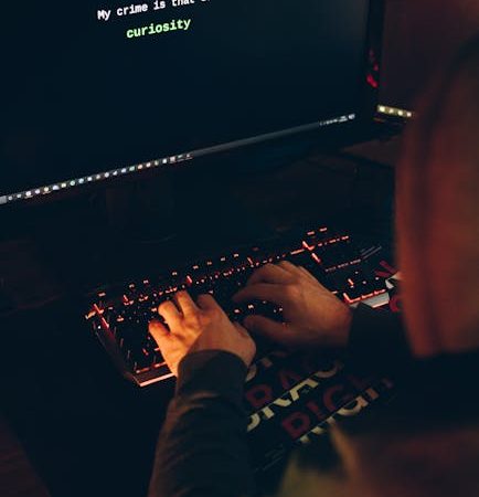 Нейросети для Создания Картинок с Текстом на Русском Языке