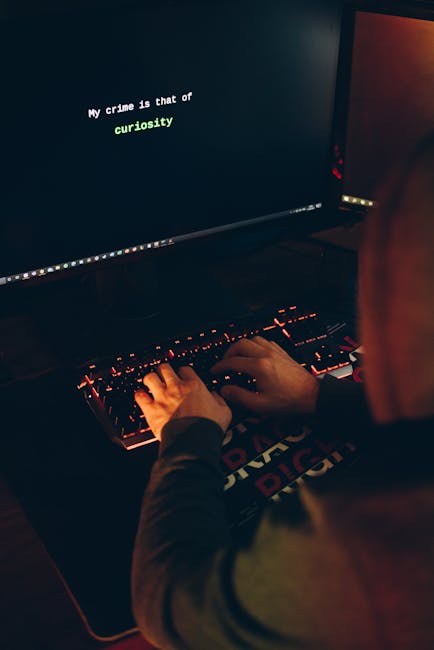 Нейросети для Создания Картинок с Текстом на Русском Языке