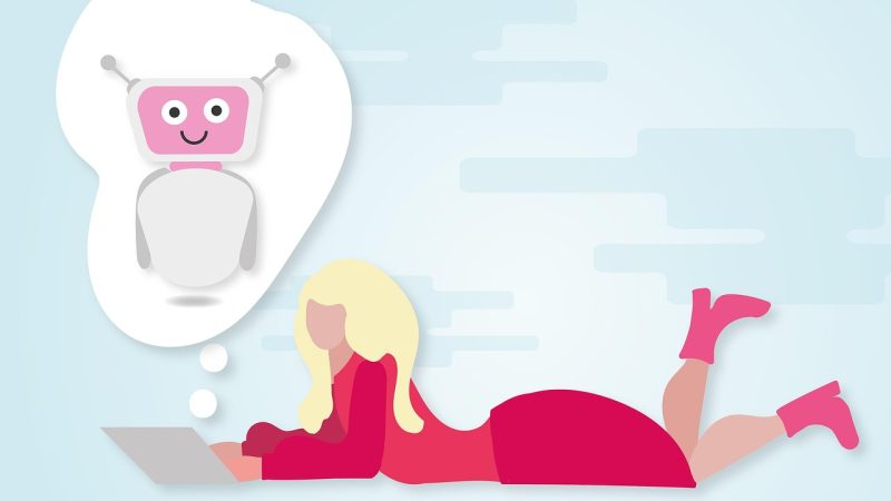 Нейросети для создания картинок с текстом и анимацией